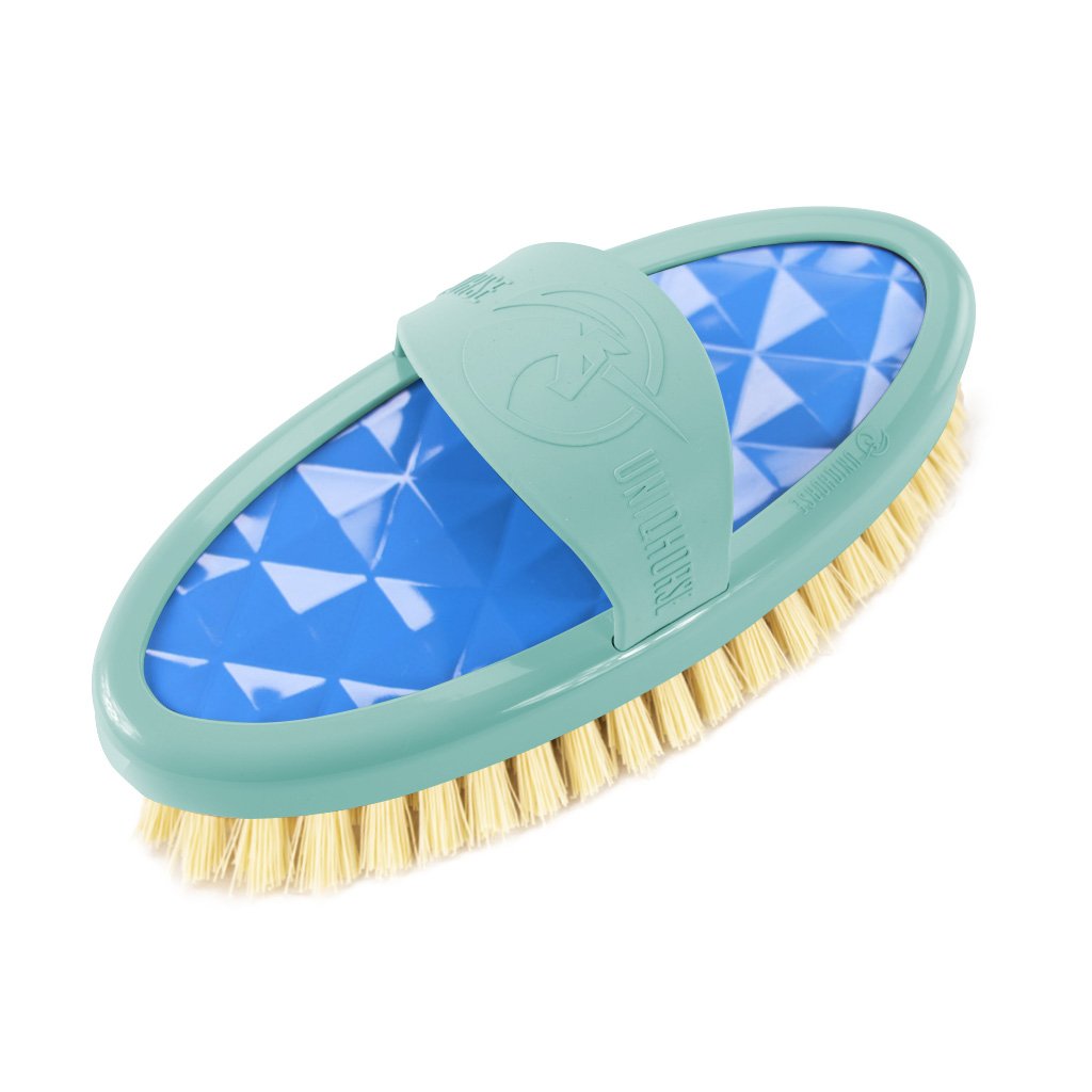 Brosse Dure