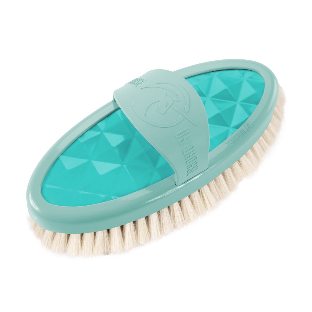 Brosse Brillance
