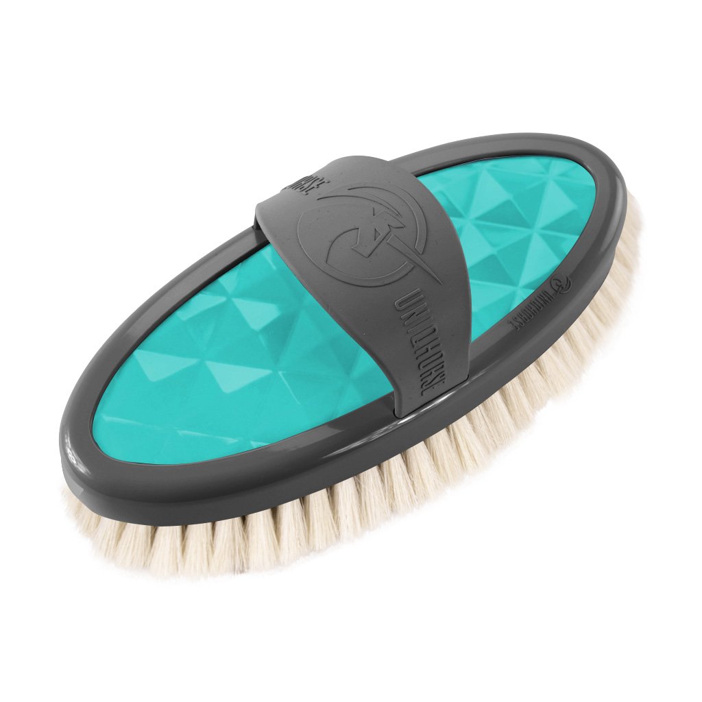 Brosse Brillance