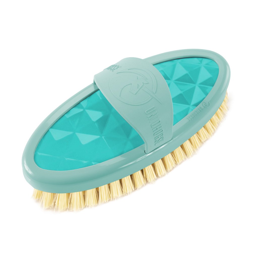 Brosse Dure