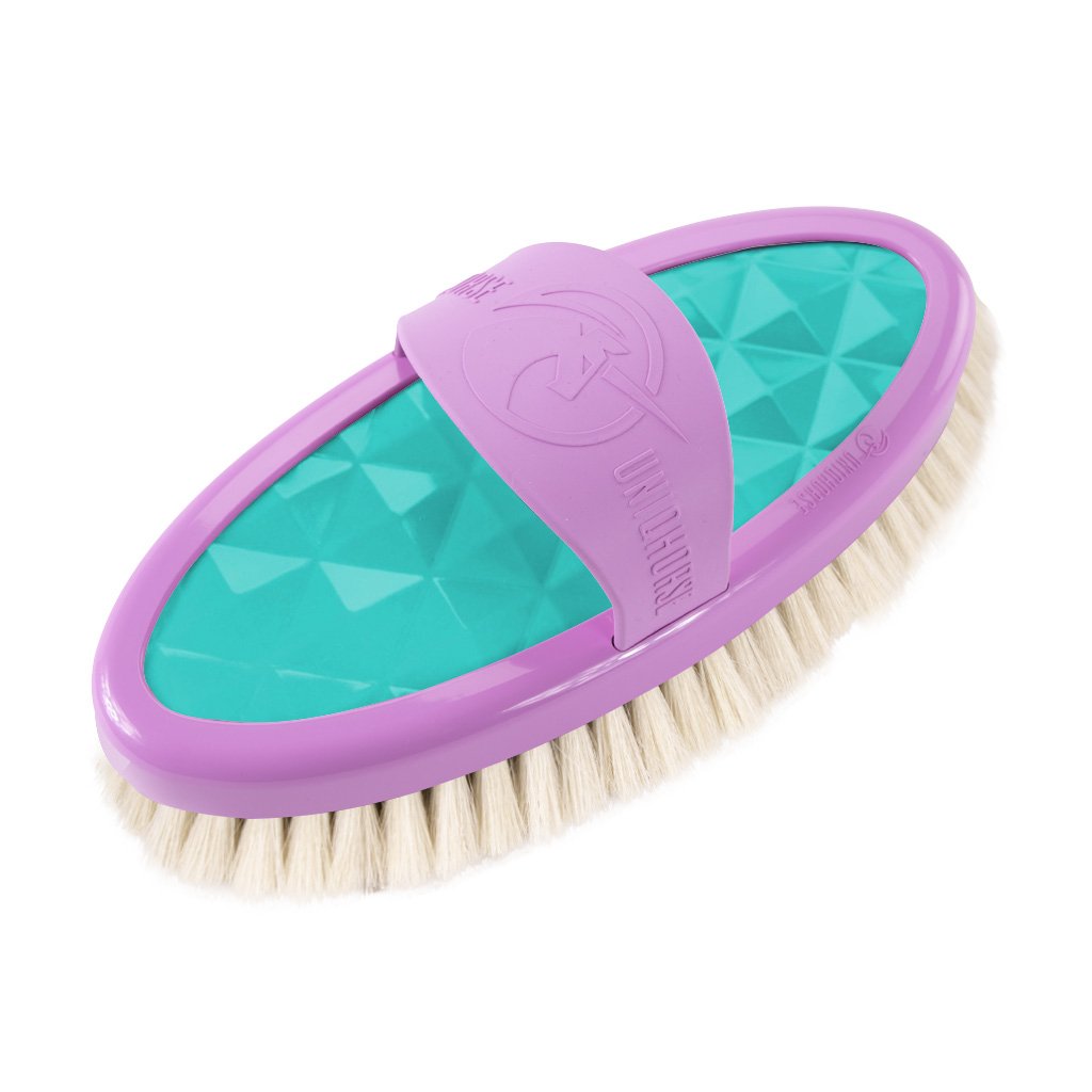Brosse Brillance