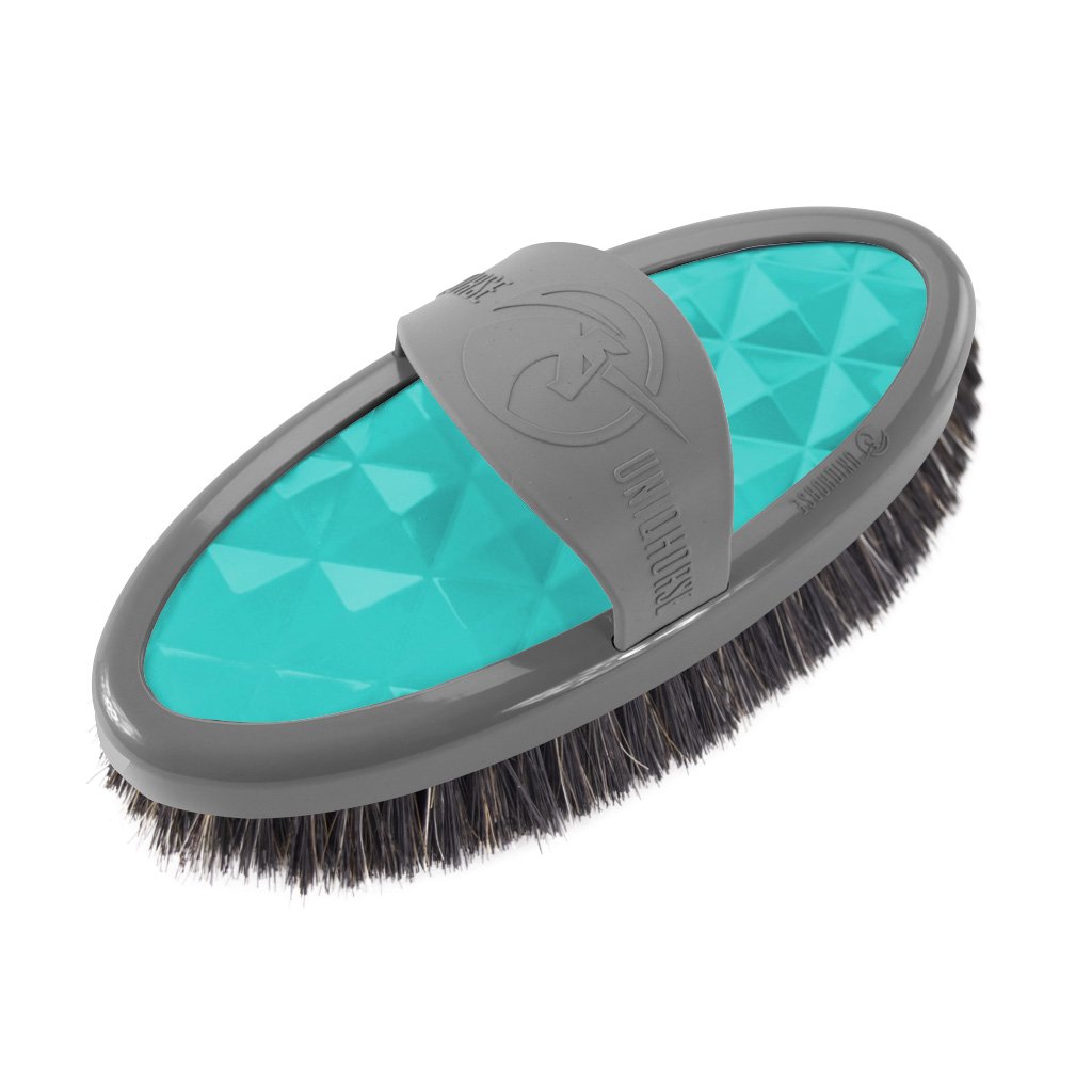 Brosse Carde