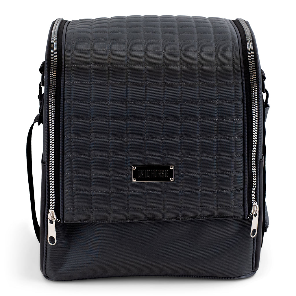 Sac de Pansage Flap