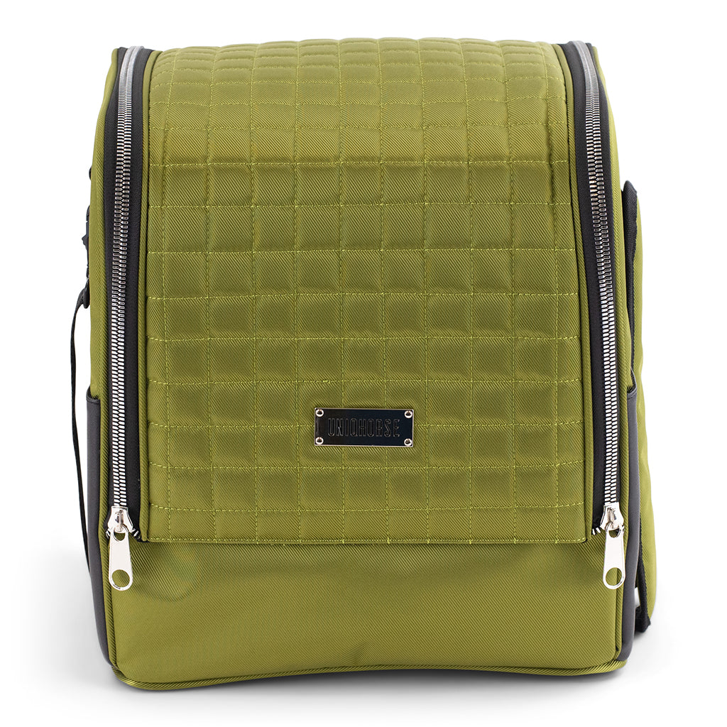 Sac de Pansage Flap