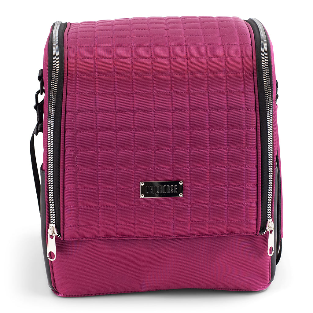 Sac de Pansage Flap