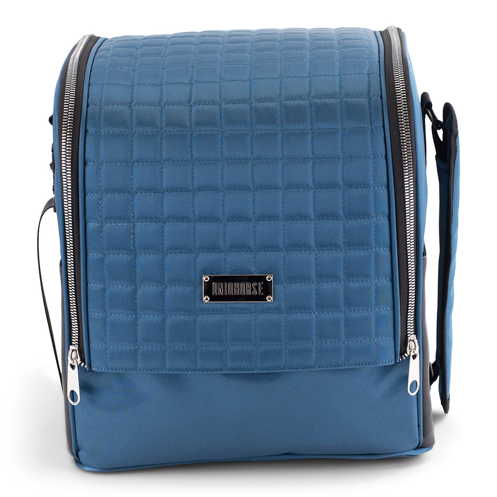 Sac de Pansage Flap