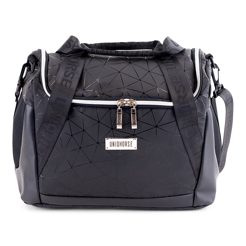 Sac pour Casque