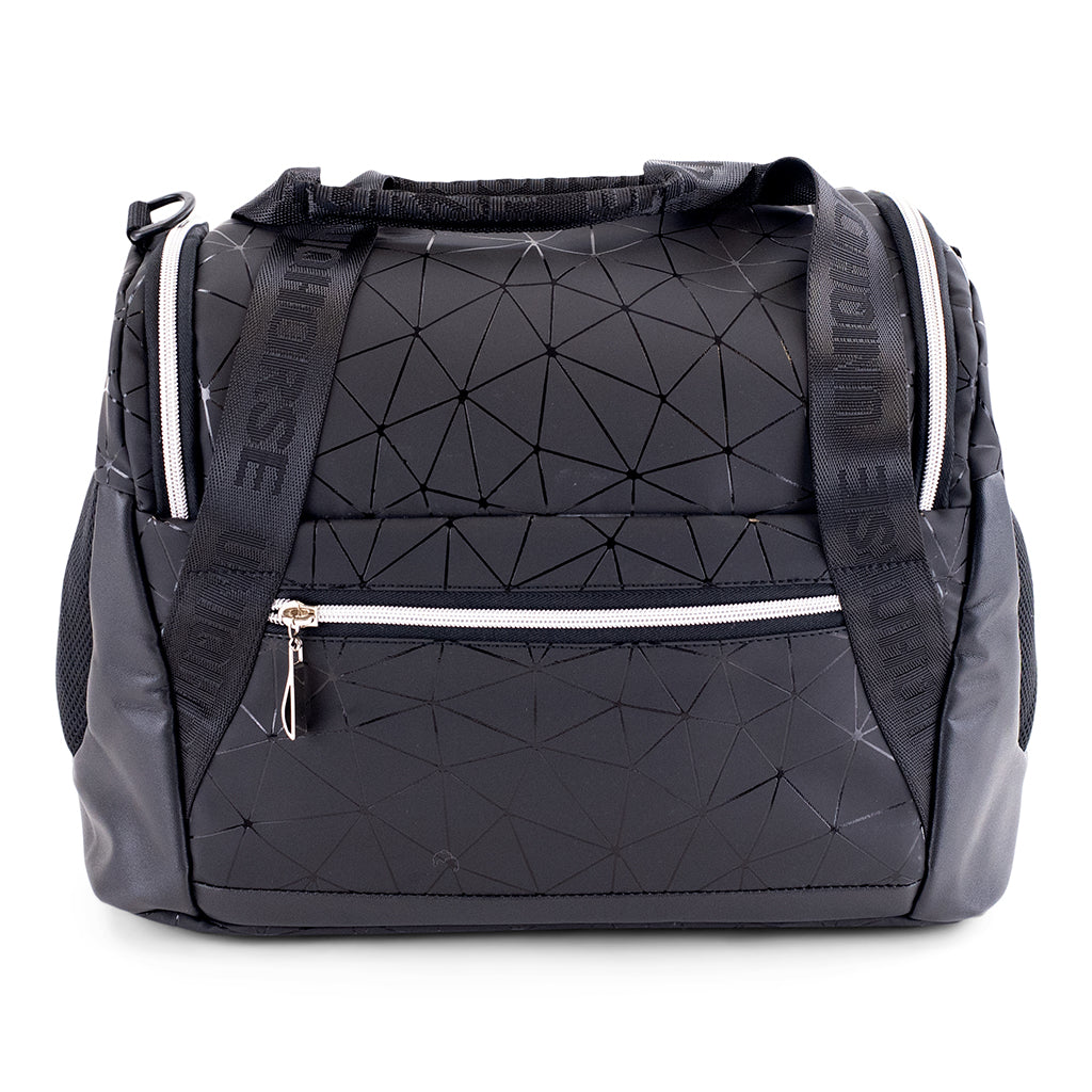 Sac pour Casque