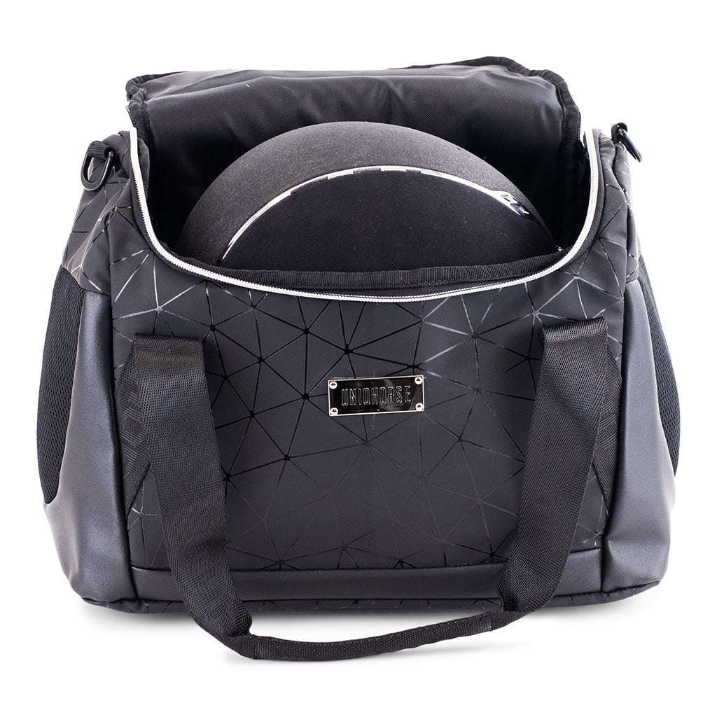 Sac pour Casque