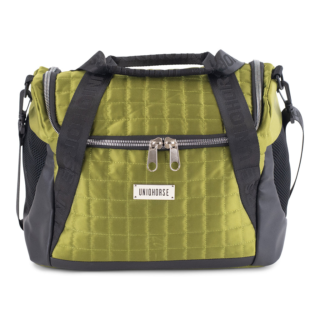 Sac pour Casque