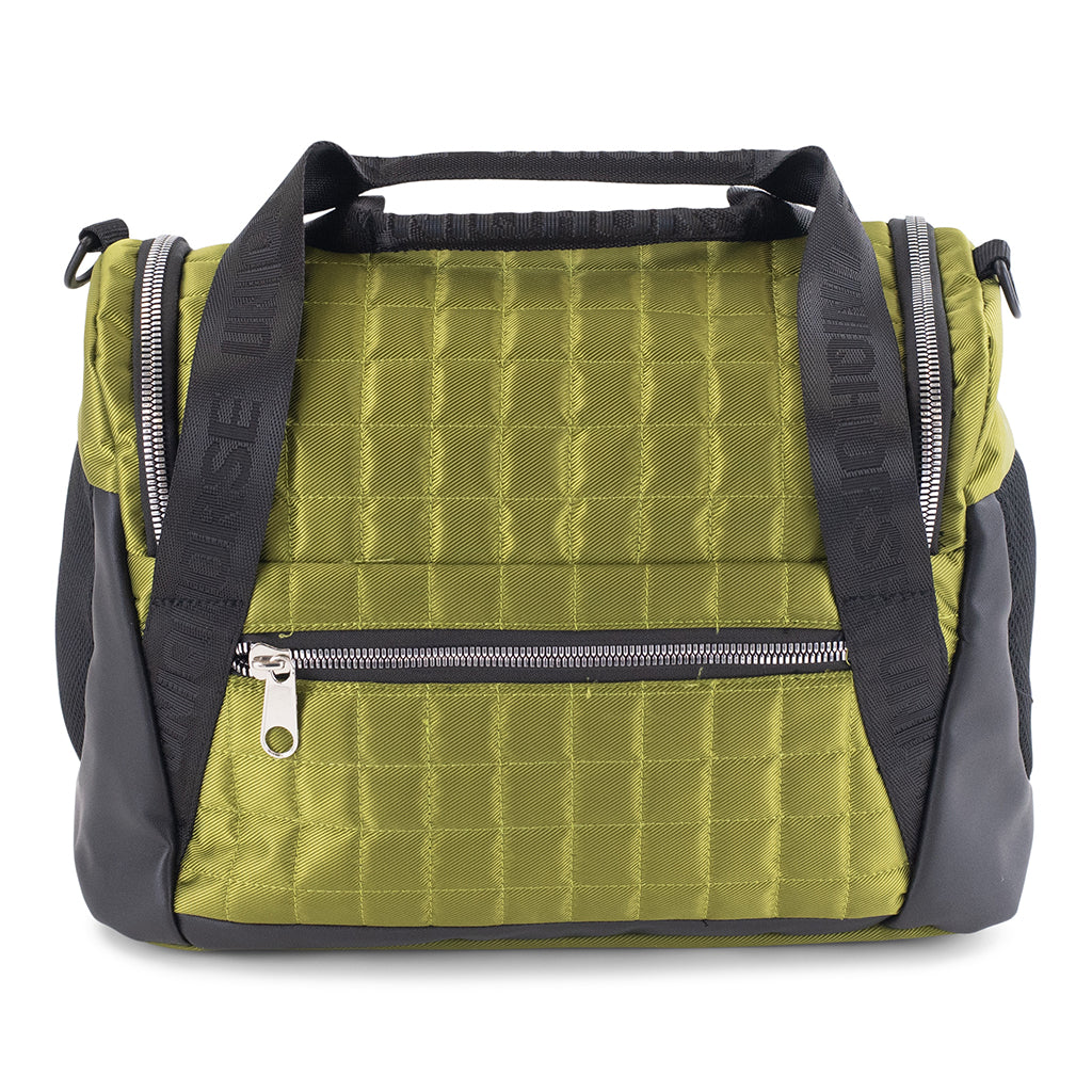 Sac pour Casque