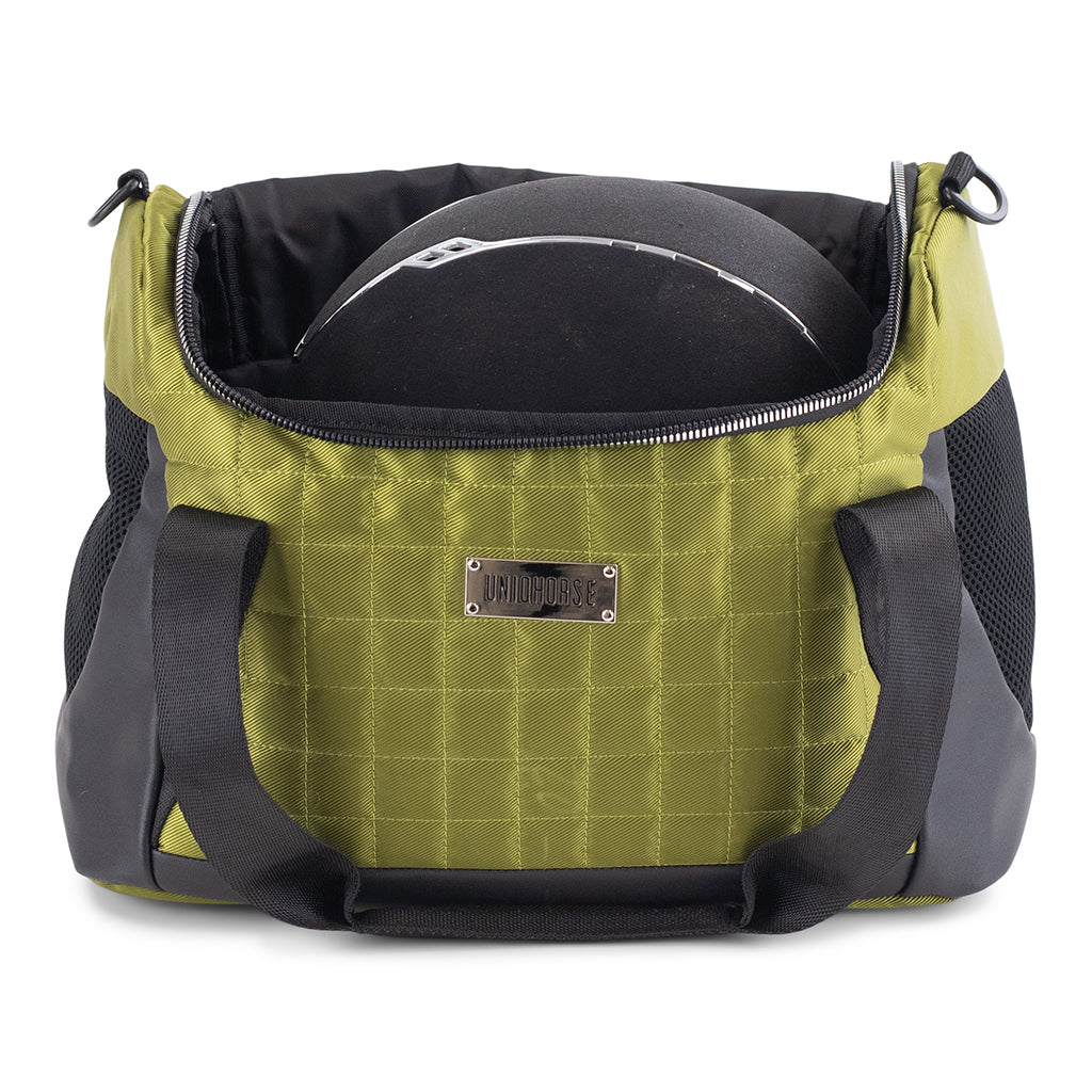 Sac pour Casque