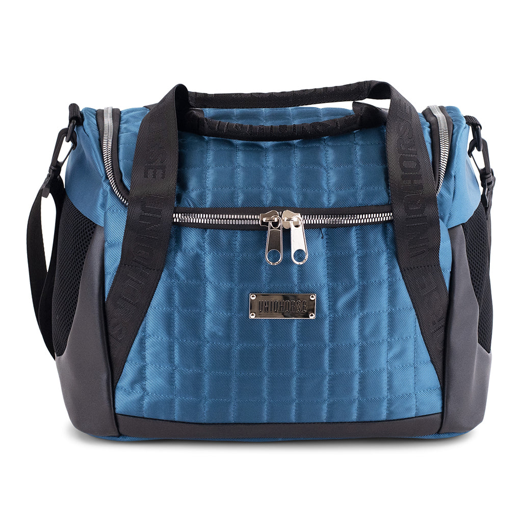 Sac pour Casque