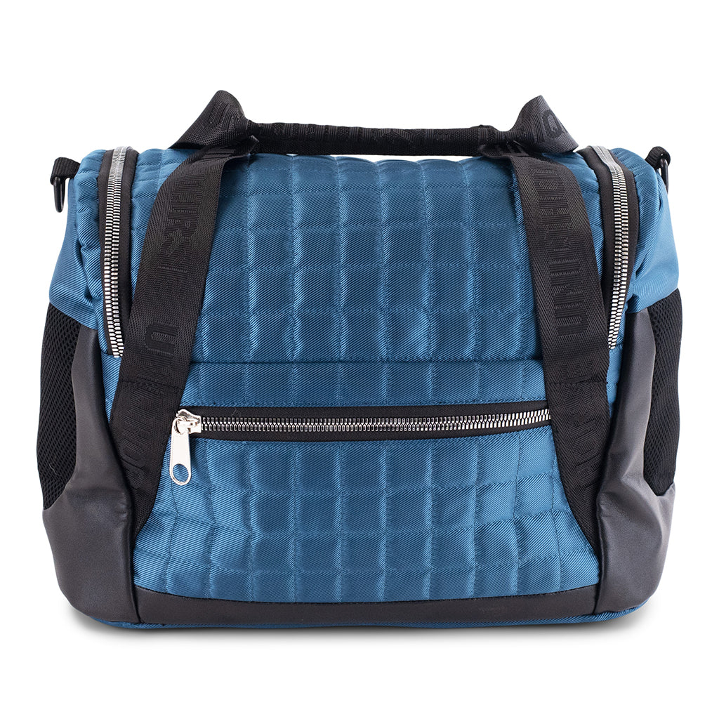 Sac pour Casque