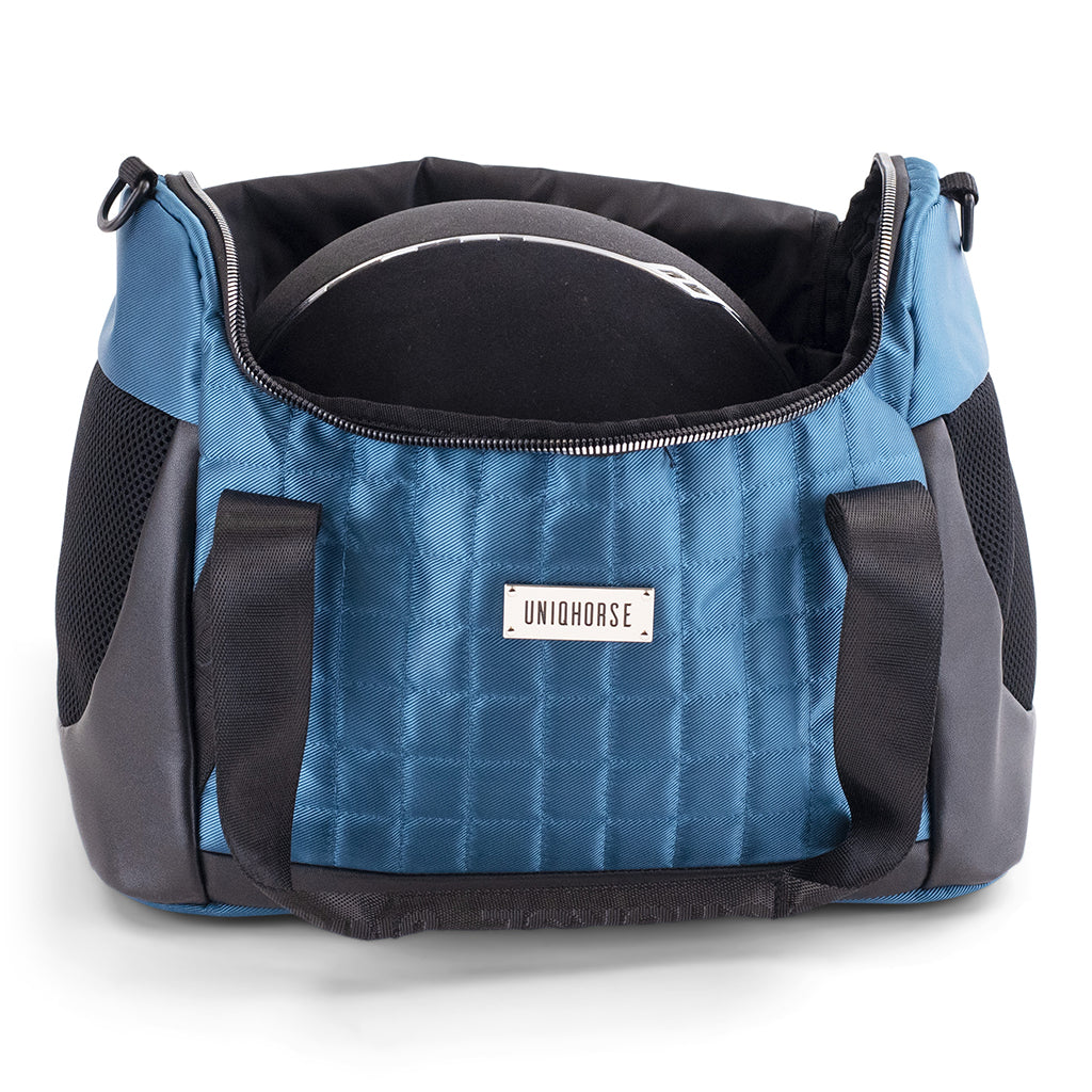 Sac pour Casque