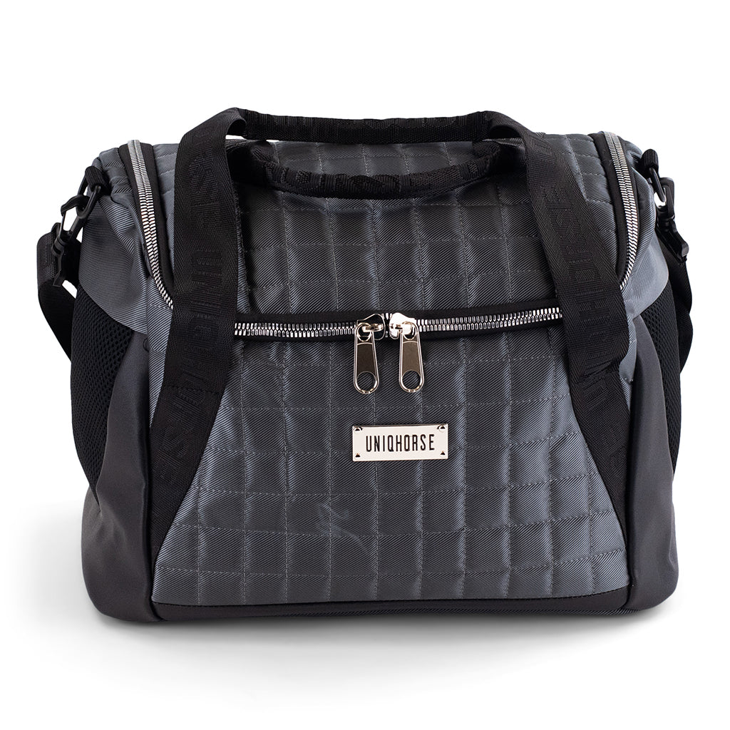 Sac pour Casque