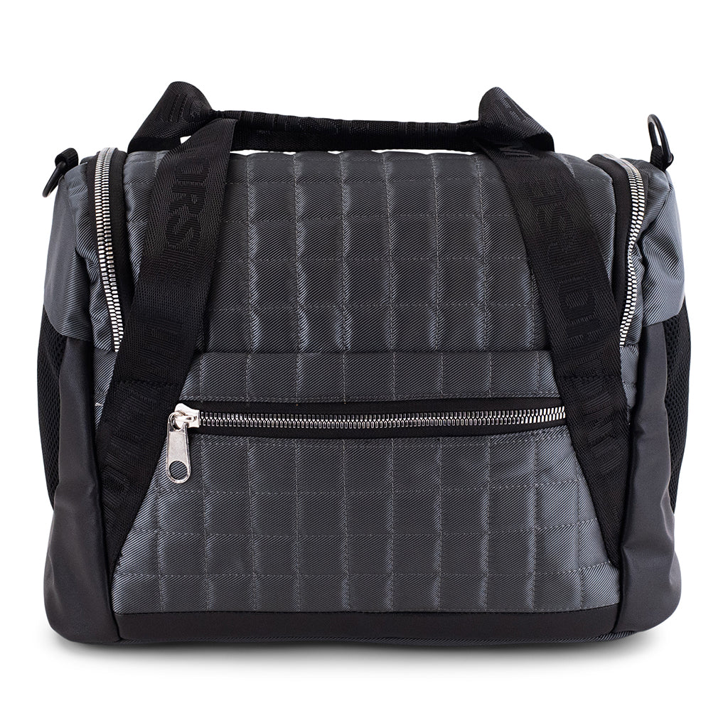 Sac pour Casque