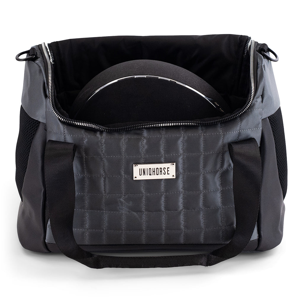 Sac pour Casque