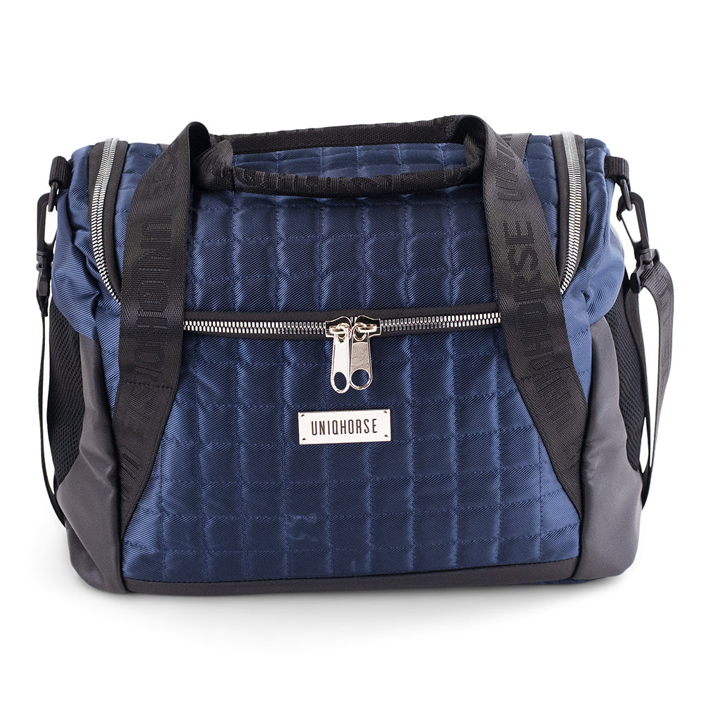 Sac pour Casque
