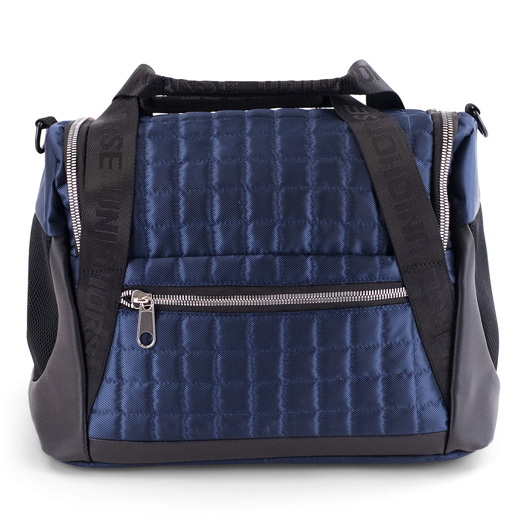 Sac pour Casque