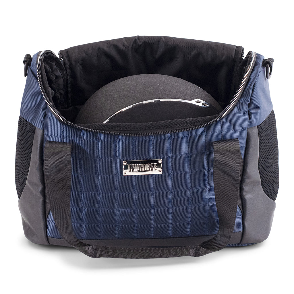 Sac pour Casque