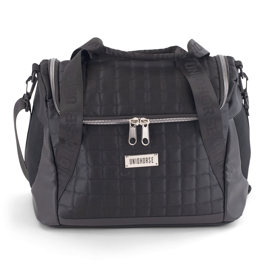 Sac pour Casque