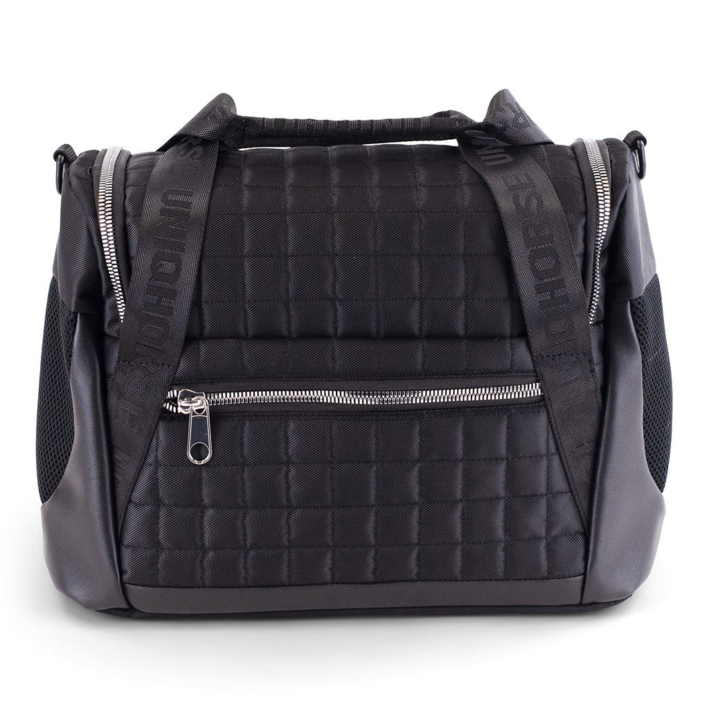 Sac pour Casque