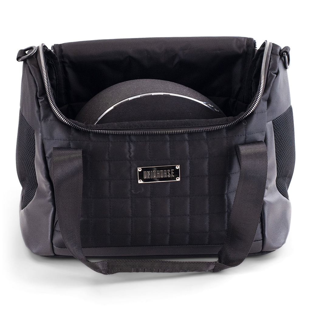 Sac pour Casque