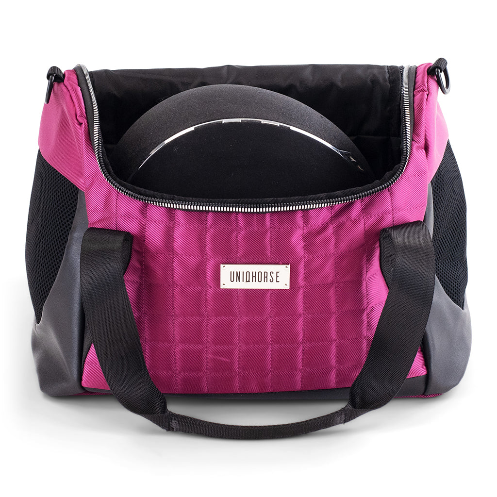 Sac pour Casque