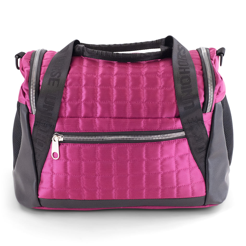 Sac pour Casque