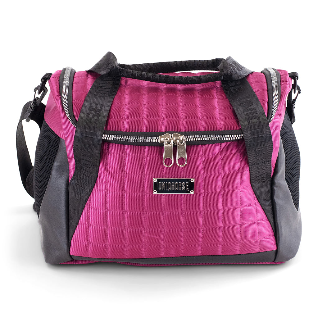 Sac pour Casque