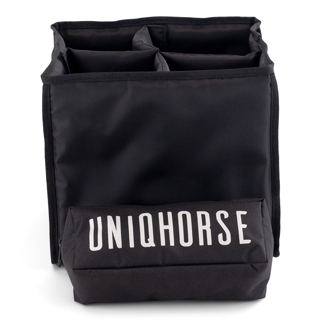 Sac de Pansage Flap