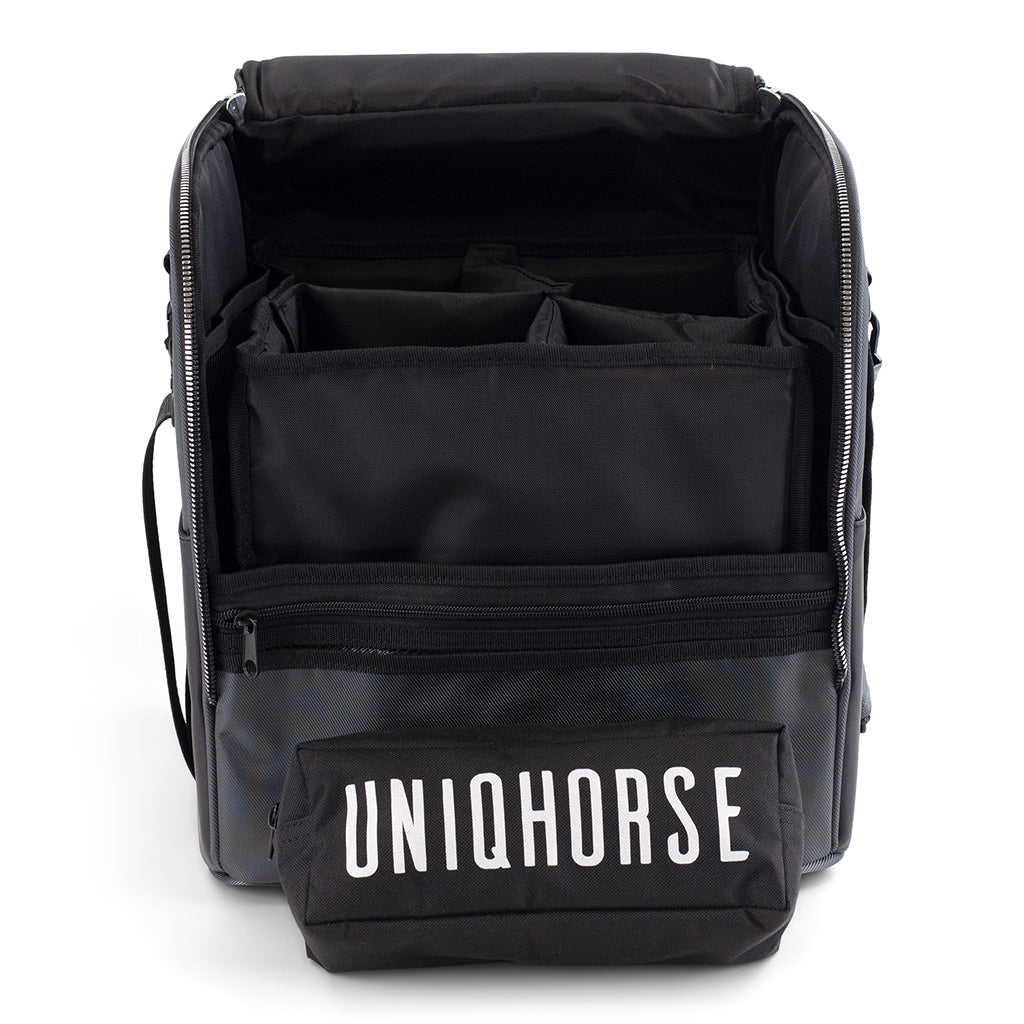 Sac de Pansage Flap