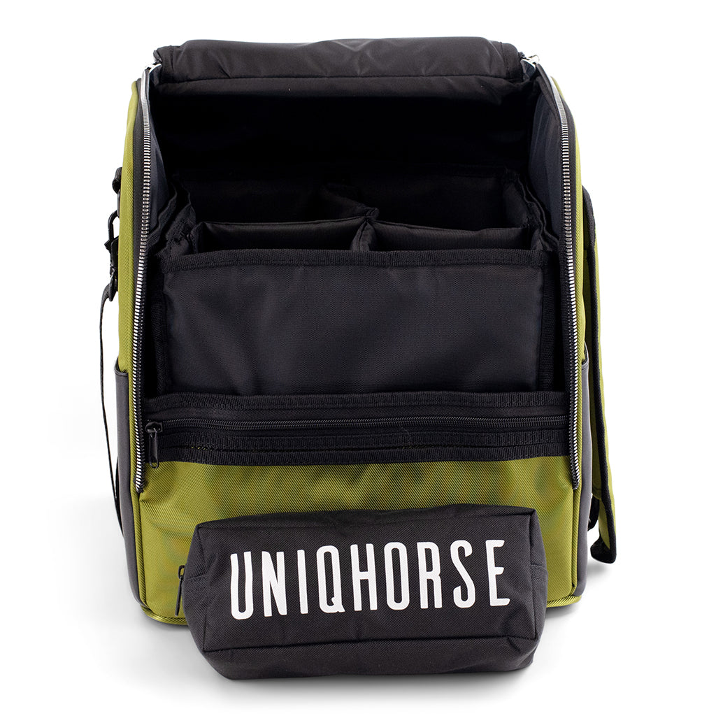 Sac de Pansage Flap