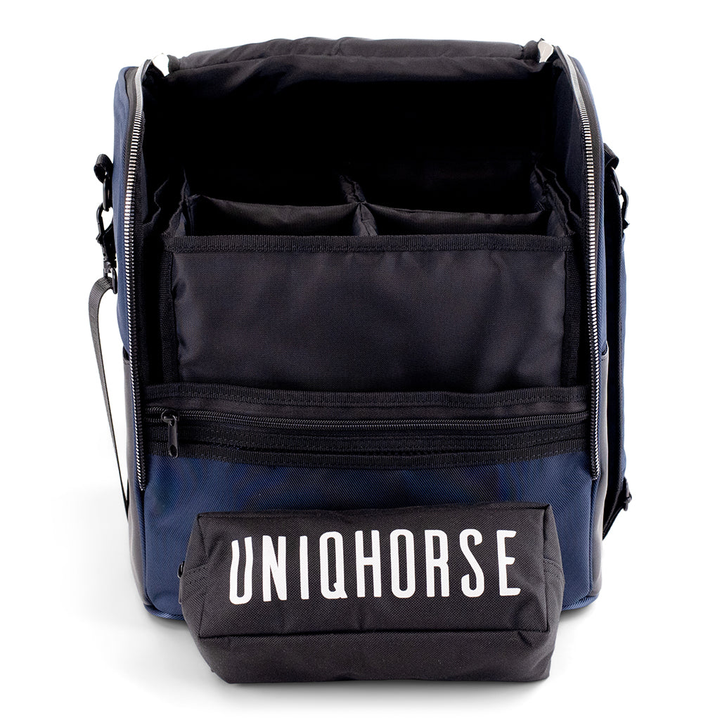 Sac de Pansage Flap