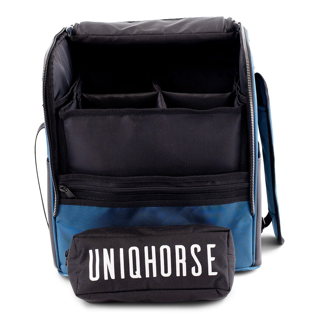 Sac de Pansage Flap
