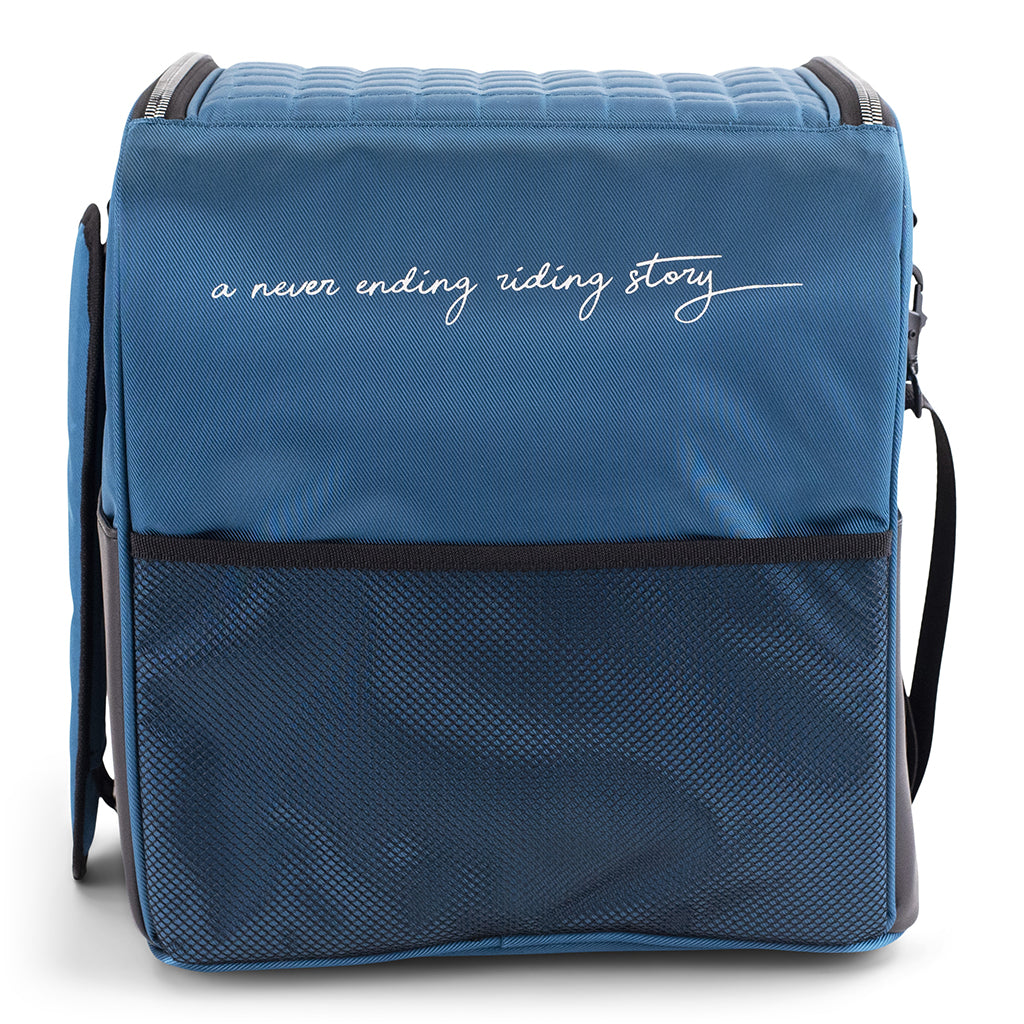 Sac de Pansage Flap