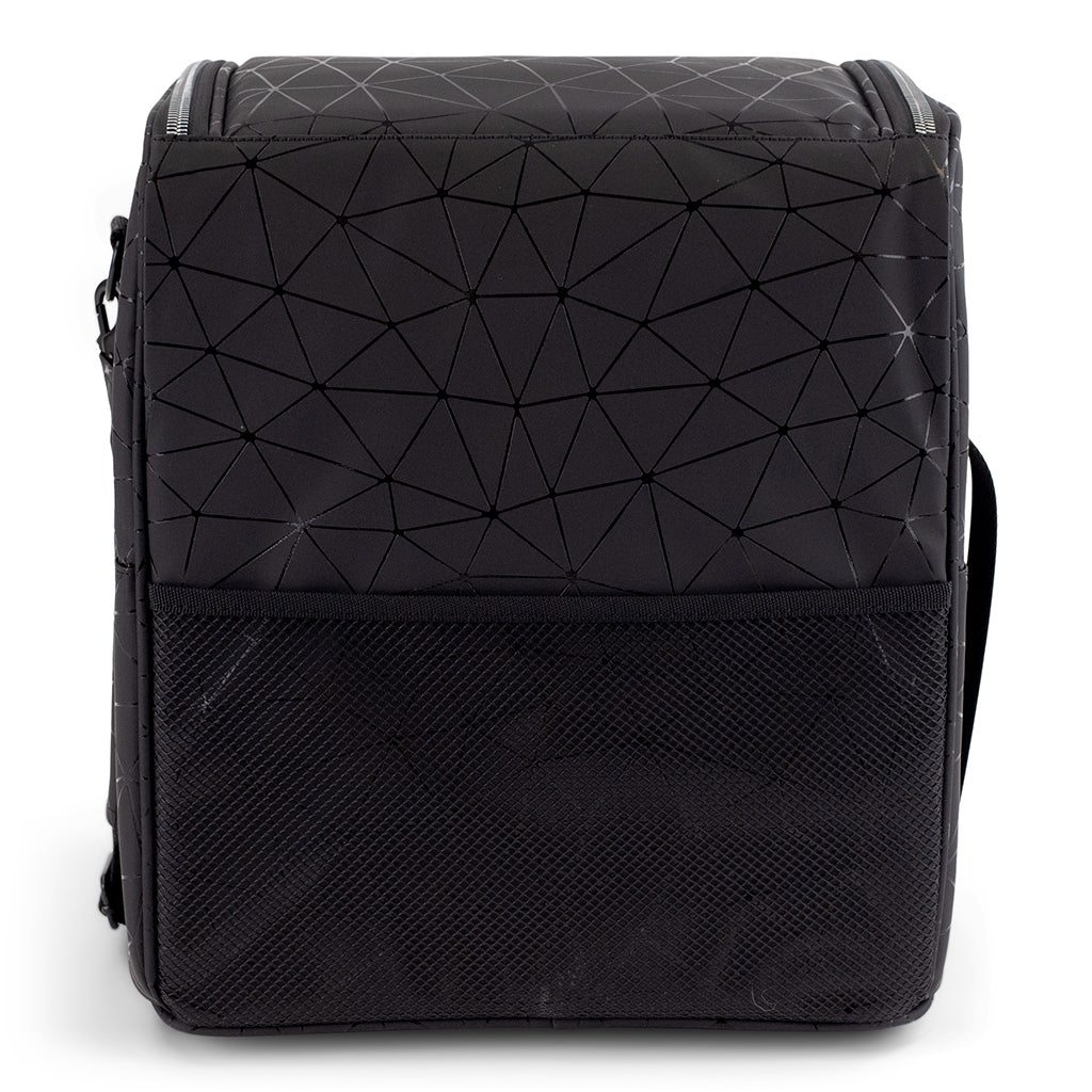Sac de Pansage Flap