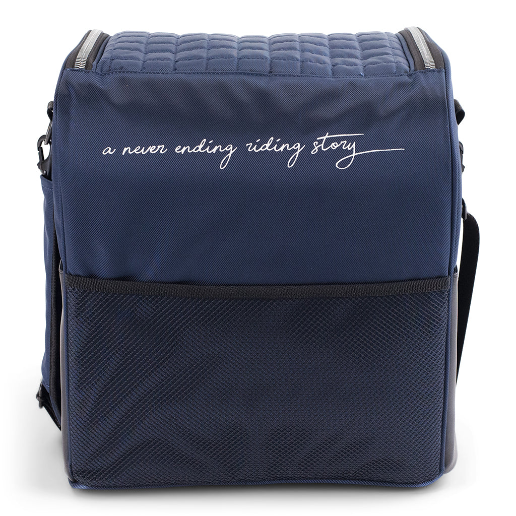 Sac de Pansage Flap