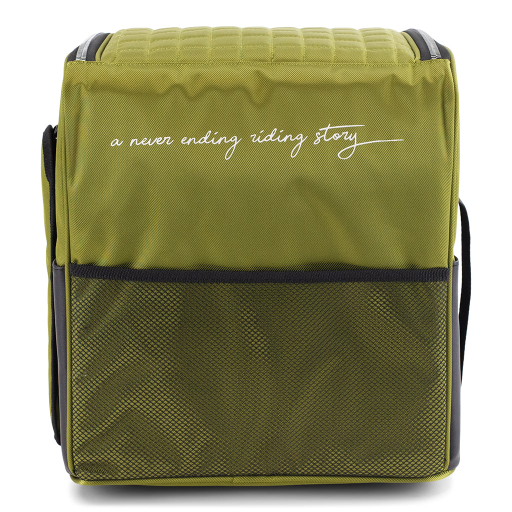 Sac de Pansage Flap