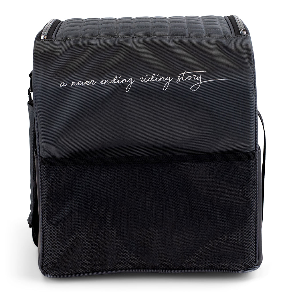 Sac de Pansage Flap