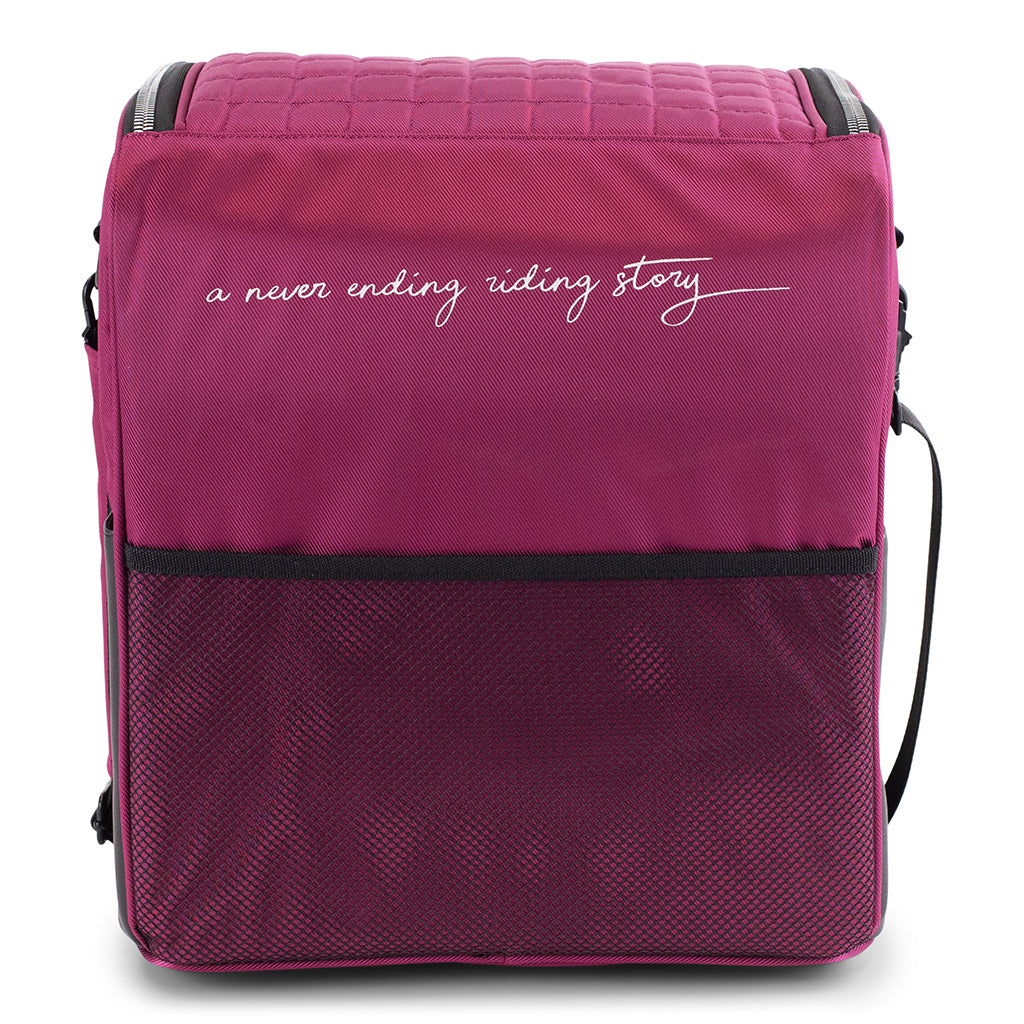 Sac de Pansage Flap