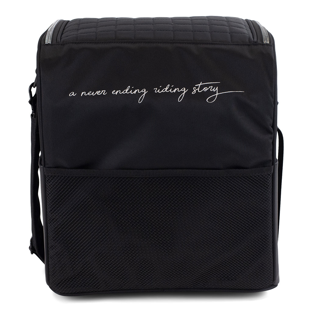 Sac de Pansage Flap