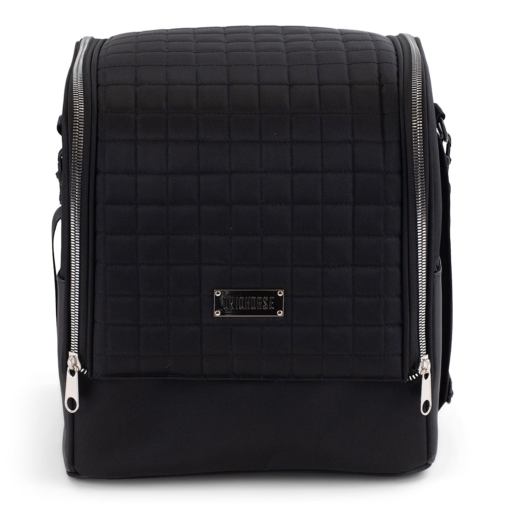 Sac de Pansage Flap