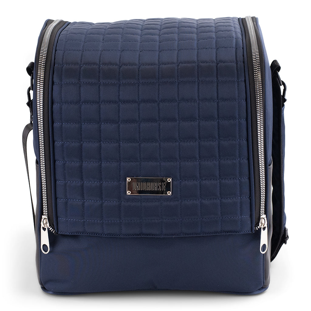 Sac de Pansage Flap