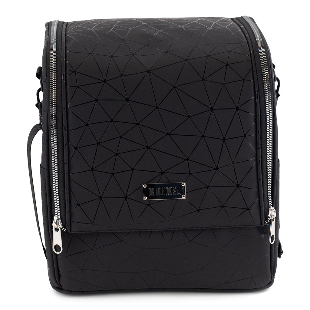 Sac de Pansage Flap