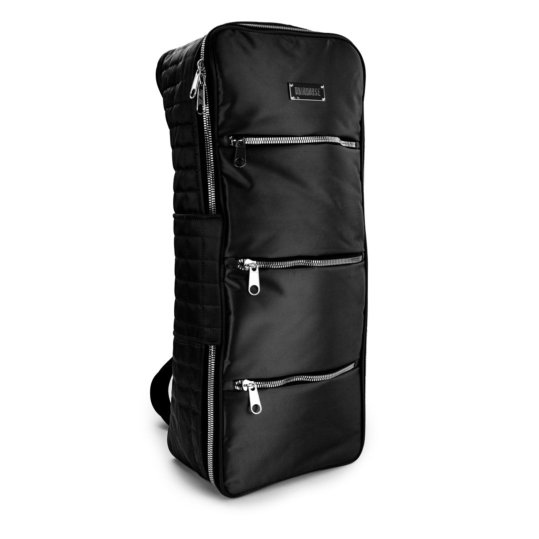 Sac à Bridon