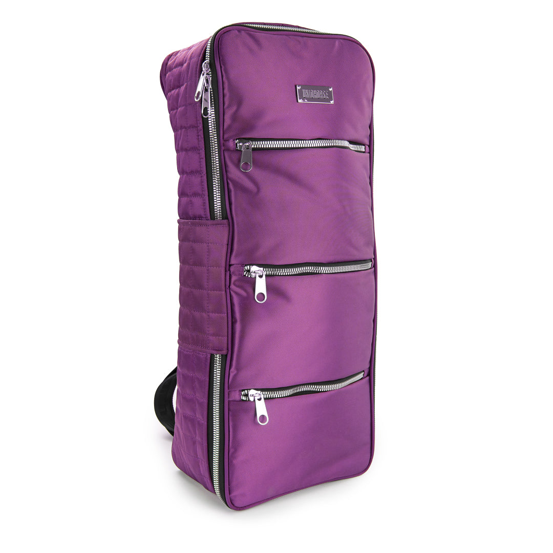 Sac à Bridon