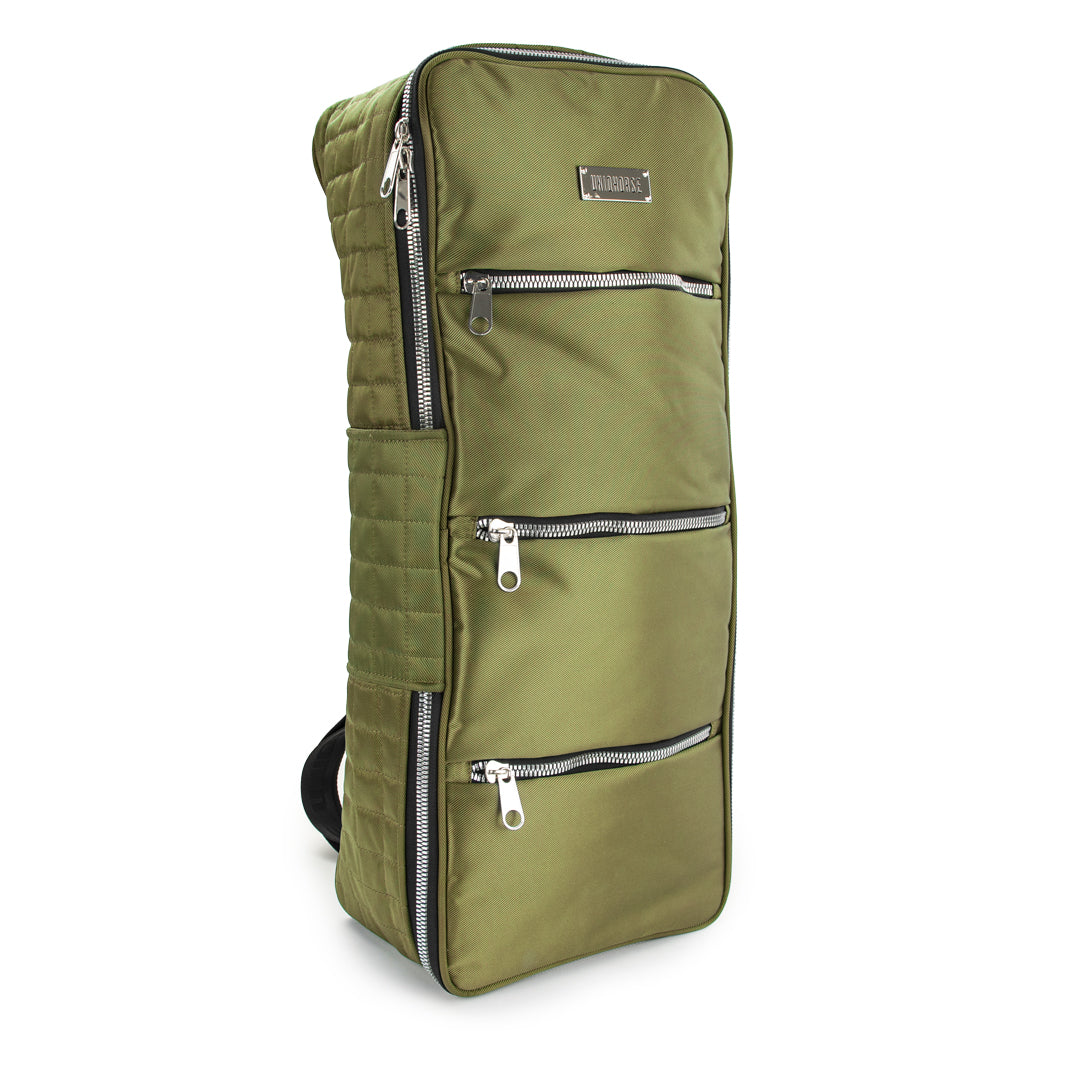 Sac à Bridon