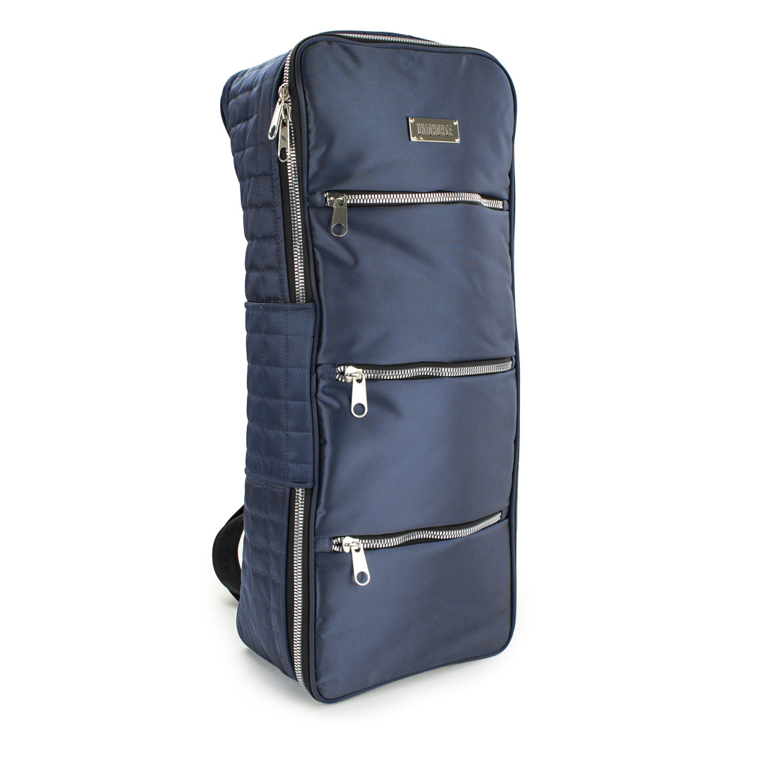 Sac à Bridon
